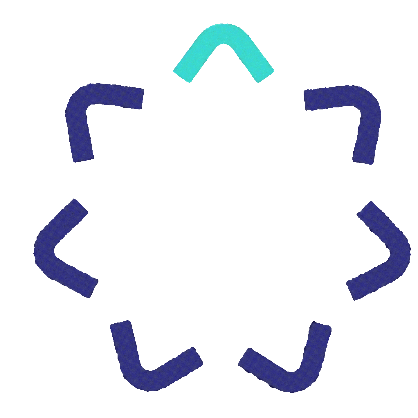 loader image